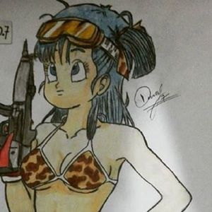 Meet your Posher, Savannah